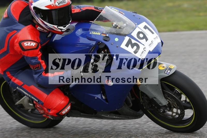 /57 03.10.2025 Speer Racing ADR/Gruppe gelb/391
